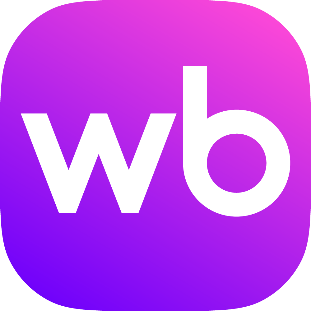 Купить на Wildberries