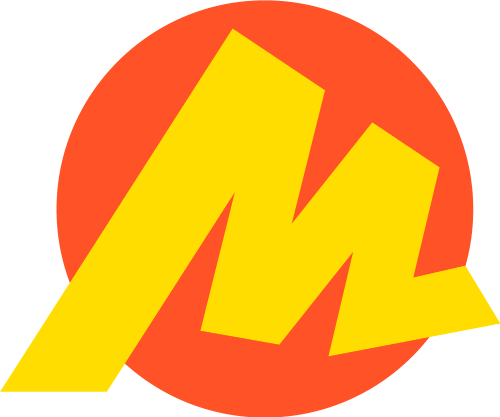 Купить на Яндекс Маркет