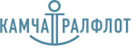 ООО «Камчаттралфлот»