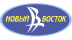 ООО «Новый восток»