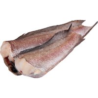 бротола