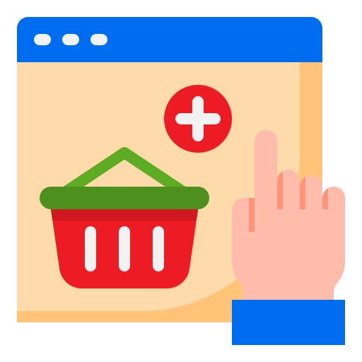 Пакеты, контейнер, одноразовая посуда