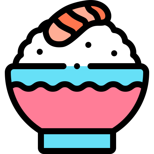 Азиатские продукты