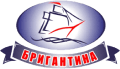 ООО «ПК БРИГАНТИНА»