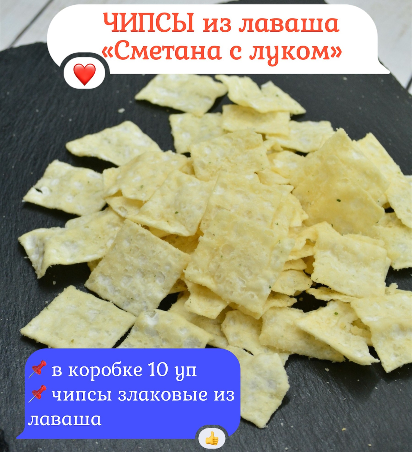 1000007498
