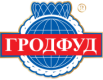 СООО «КВИНФУД»