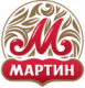 Мартин