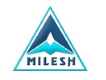 Milesh Marine Export PVT. LTD.