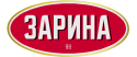 РУСТОМАТ (ЗАРИНА)