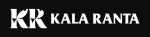 Kala Ranta