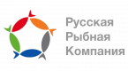 АО Русская рыбная компания
