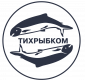 ООО Тихоокеанская рыбопромышленная компания