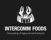Intercomm Foods S.A. (Греция)