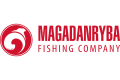 ООО Магаданрыба